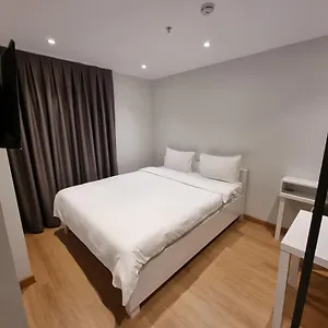 10m2 İstanbul